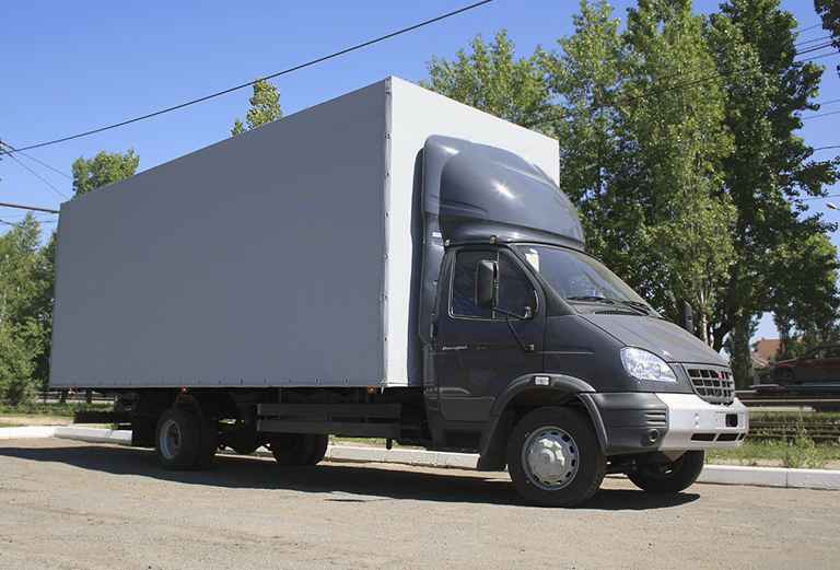 Заказ авто для транспортировки вещей : стол складной по Краснодару