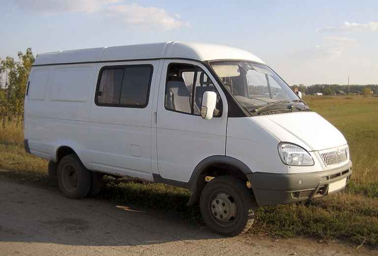 Заказ авто для доставки мебели : Личные вещи из Новоалтайска в Аркадак