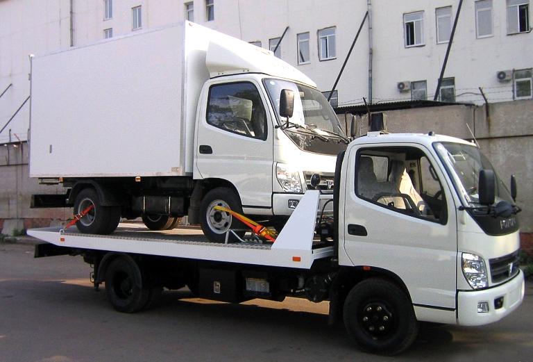 Доставить грузовик стоимость из Курска в Пятигорск